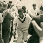 Relembrando Sir Garfield Sobers: o homem que poderia fazer tudo