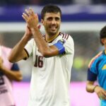 Resmi, Daftar Penghargaan Piala Dunia 2026! Rodri Kalahkan Mbappé e Messi
