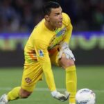 Respons Mengejutkan Kiper Timnas Indonésia Emil Audero soal Peluang Kembali ke Sampdoria di Bursa Transfer Musim Panas