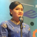 Respons Rating S&P, Bos OJK Pede Fundamental Ekonomi e Sistem Keuangan RI Tetap Terjaga
