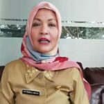 Resposta viral Ketus Kadinkes Banten saat Ditanya Temuan BPK, Sikapnya Jadi Sorotan