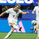 Resumo do jogo Inglaterra x RD del Congo – Copa Mundial da FIFA; atualizações de ENG vs. COD; Harry Kane garante a vitória por 2-1 dupla Inglaterra