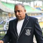 Reunião Anual da ICC: Saikia, secretário do BCCI, chefiará o Comitê de Revisão de Governança; empréstimo para Cricket West Indies sancionado