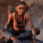 Revelados os vencedores do prêmio Games for Change 2026
