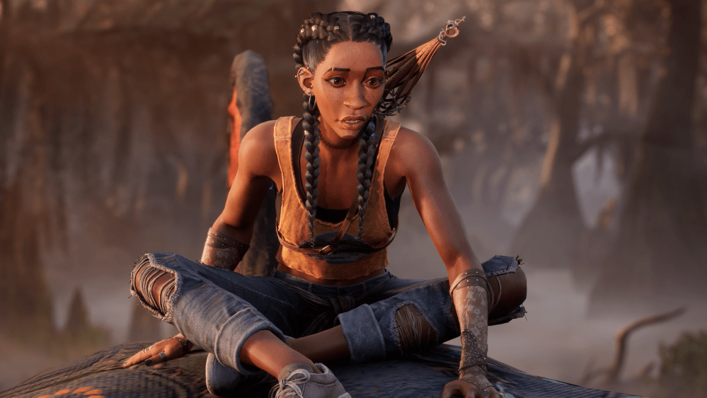 Revelados os vencedores do prêmio Games for Change 2026