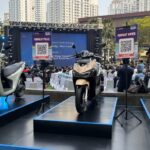 Revendedor VinFast Bangun 20, Indonésia Jadi Pasar Penting di Asia Tenggara