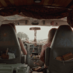 Revisão de 'Summer Tour': um documentário sobre Deadheads que é tão extasiado e olhando para o umbigo quanto seus temas