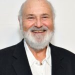 Rob Reiner recebe indicação póstuma ao Emmy por 'O Urso'