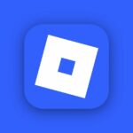 Roblox adicionando recurso de criação de jogos ao aplicativo para iPhone e iPad