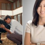 Rom-Com Malásia-Reino Unido 'Finding Mojo' revela datas de lançamento, Min Lim detalha as ambições globais da Double Vision: 'Este é o momento do Sudeste Asiático' (EXCLUSIVO)