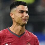 Ronaldo Nazario Bicara soal Cristiano Ronaldo usa Gagal di Piala Dunia 2026: Kelasnya di Arab Saudi