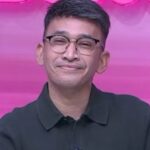 Ruben Onsu Live TikTok: Penampilan Terbarunya Jadi Sorotan Internauta, Bahas Sarwendah ou Tidak?