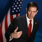 Rubio diz que o Irã 'implora' por um acordo com os EUA, mas não está pronto para fazê-lo