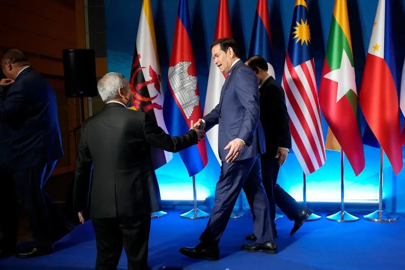 Reuters