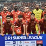 Rumor Bursa Transfer Super League: Persija Capai Kesepakatan dengan Pemain Timnas Korea Selatan di Piala Dunia?
