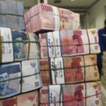 Rupia Menguat ke Rp 18.070 usai Pasar Respons Positif Rating Kredit S&P Indonesia