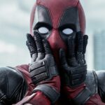 Ryan Reynolds diz que 'eventualmente' haverá outro filme de 'Deadpool': 'Há alguns cortes realmente profundos que acho que estão faltando'