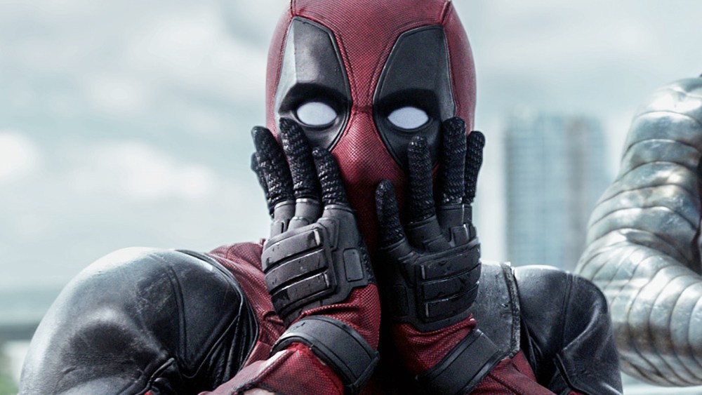 Ryan Reynolds diz que 'eventualmente' haverá outro filme de 'Deadpool': 'Há alguns cortes realmente profundos que acho que estão faltando'