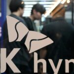 SK Hynix da Coreia do Sul levanta US$ 26,5 bilhões em IPO recorde nos EUA