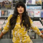 'Salsa Spectacular' de Nathy Peluso chega em 15 de julho no Hollywood Bowl