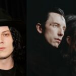 'Salve Satanás? Eu não. Charley Crockett despede a dupla satânica Twin Temple, então Jack White os contrata