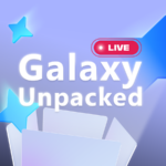 Samsung Galaxy descompactado 2026 AO VIVO: atualizações do Galaxy Z Fold 8 Ultra, Fold 8 Wide e Watch 9