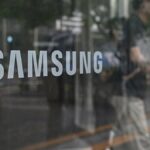 Samsung confirma que novos dobráveis ​​​​serão revelados em 22 de julho com a nova tecnologia de tela Flex Titanium