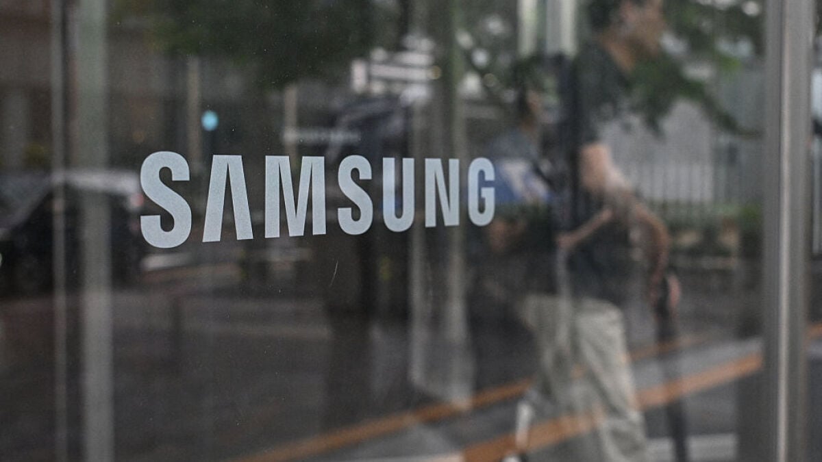 Samsung confirma que novos dobráveis ​​​​serão revelados em 22 de julho com a nova tecnologia de tela Flex Titanium