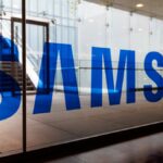 Samsung está apostando na mania da memória alimentada por IA
