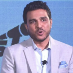 Sanjay Manjrekar: Olhe além do IPL para resolver os problemas internacionais da Índia