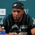 GettyImages-2277851661saquonbarkleyburglary.jpg