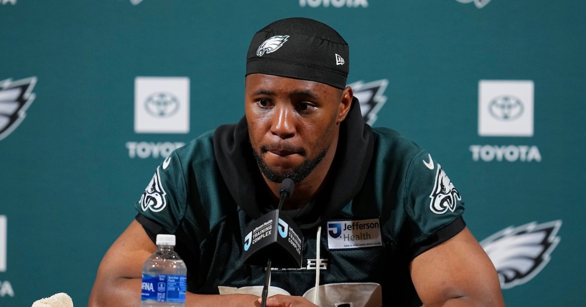 GettyImages-2277851661saquonbarkleyburglary.jpg