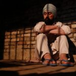 'Satluj' de Diljit Dosanjh, anteriormente 'Punjab '95' que foi retirado de Toronto, é transmitido sem cortes na ZEE5 Global: 'Este é o filme completo, sem quaisquer cortes ou compromissos'