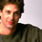 Scott Bryce, ator conhecido por 'As the World Turns', morre aos 68 anos
