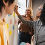 Screen Australia lança programas de inteligência de público com Tatino Films, Publikum