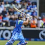 Se Lord's for o fim, Rohit Sharma deixa o críquete ODI mais rico do que encontrou