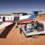 Se o RFDS fez parte da sua história, este teatro quer saber mais sobre isso