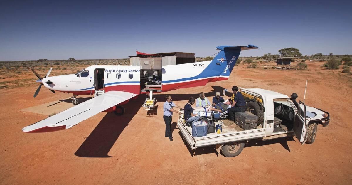 Se o RFDS fez parte da sua história, este teatro quer saber mais sobre isso