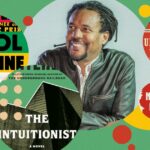 Se você ainda não leu Colson Whitehead, vencedor do duplo Pulitzer, comece com estes livros