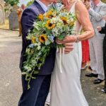 Sean Wilson, de Coronation Street, é casado