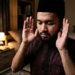 Sebaiknya Shalat Tahajud Berapa Rakaat? Simak Panduan Jumlah e Dianjurkan Rasulullah