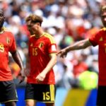 Sedang Berlangsung! Ini Link Transmissão ao vivo Bélgica x Senegal di Piala Dunia 2026