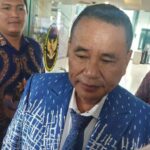 Segini Bayaran Hotman Paris Hutapea, Pengacara Kondang yang Disindir Pedas oleh Putranya