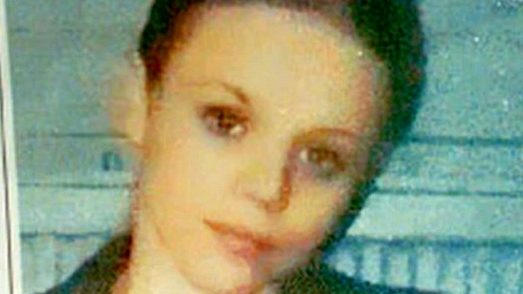 Segunda prisão por assassinato devido ao desaparecimento de adolescente em 1998