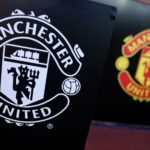 Seis vezes o Man Utd acertou em não pagar £ 100 milhões por transferências caras, e uma vez deveríamos ter