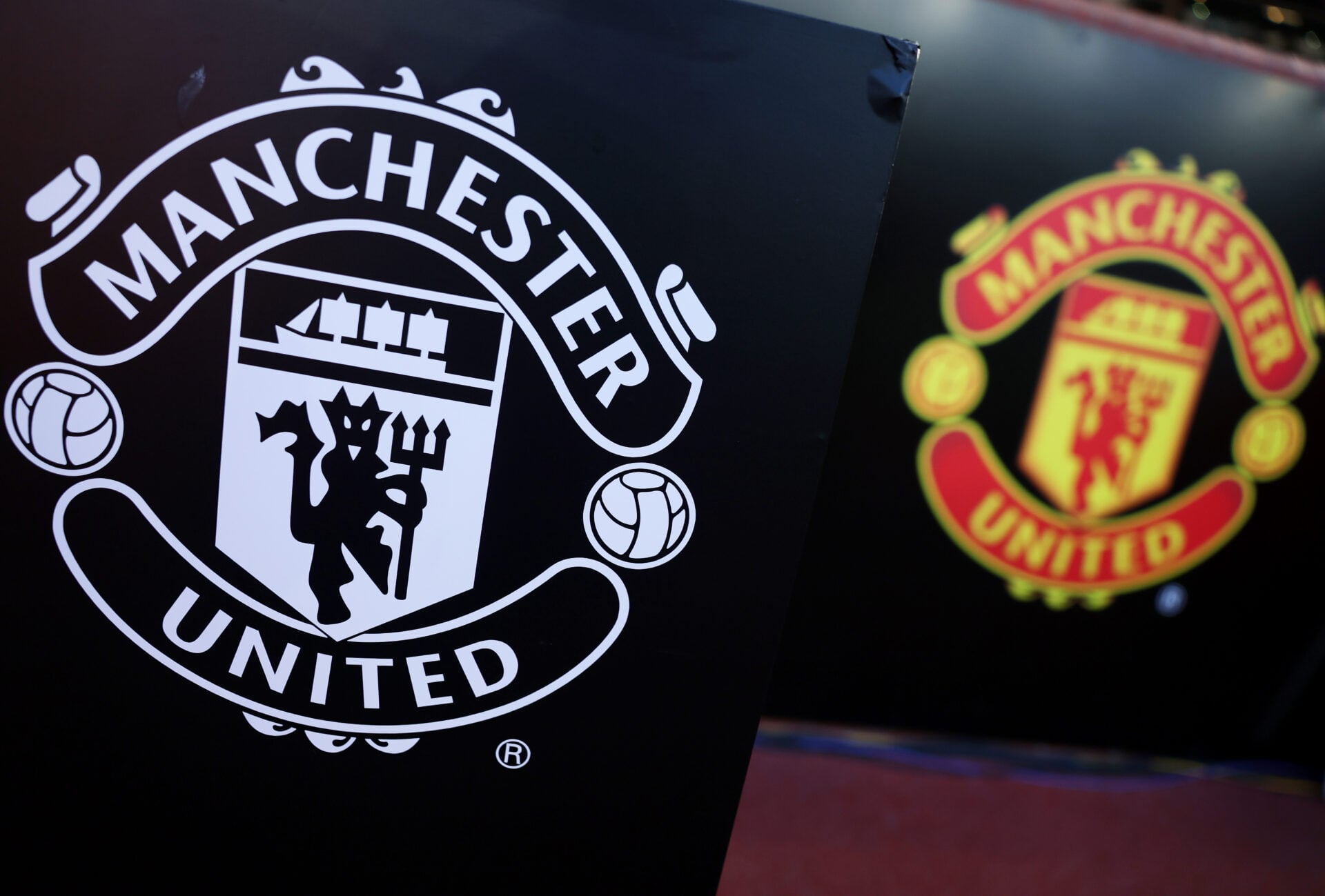 Seis vezes o Man Utd acertou em não pagar £ 100 milhões por transferências caras, e uma vez deveríamos ter