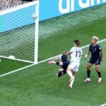 Sekalipun 'Dibantu' FIFA, Amerika Serikat Resmi Tersingkir dari Piala Dunia 2026 usai Digilas Bélgica 1-4
