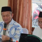 Sekjen Golkar: NU Makin Diperhitungkan Kalau Bermain di Politik Besar