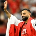 Selain Jago di Lapangan, Riset Stanford Ungkap Mohamed Salah Bantu Redam Islamofobia