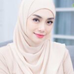 Selama Ini Dikira Janda, Celine Evangelista Ngaku Udah Punya Pasangan Lagi